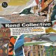 REND COLLECTIVE EXPERIMEN-WHOSOEVER (CD)