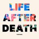 TOBYMAC-LIFE AFTER DEATH (CD)