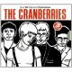 CRANBERRIES-SUS 50 MEJORES CANCIONES THE CRANBERRIES (CD)