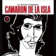 CAMARON DE LA ISLA-SUS 50 MEJORES CANCIONES CAMARON DE LA ISLA (3CD)