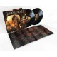 MEGADETH-SICK, THE DYING... AND THE DEAD! (2LP)