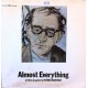 PATRICK KAVANAGH-ALMOST EVERYTHING... (2CD)