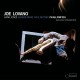 JOE LOVANO-I'M ALL FOR YOU (2LP)
