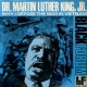 MARTIN LUTHER KING-WHY I OPPOSE THE WAR IN VIETNAM (LP)