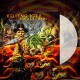 KILLING JOKE-LORD OF CHAOS -COLOURED- (LP)