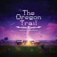 NICOLAS DUBE-OREGON TRAIL: MUSIC FROM THE GAMELOFT GAME (LP)