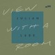 JULIAN LAGE-VIEW WITH A ROOM (CD)