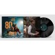 B.S.O. (BANDA SONORA ORIGINAL)-AROUND THE WORLD IN 80 DAYS (LP)