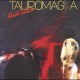 MANOLO SANLUCAR-TAUROMAGIA (LP)