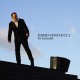 DAVID VENITUCCI-EN EQUILIBRE (CD)