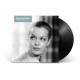 V/A-ROMY SCHNEIDER - MUSIQUES DE FILMS, 1968-82 (LP)