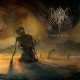 DARKEST ERA-WITHER ON THE VINE (CD)