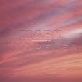 MARK KNOPFLER-STUDIO ALBUMS 2009-2018 -BOX- (6CD)