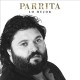 PARRITA-PARRITA: LO MEJOR (LP)