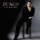 JUNCO-JUNCO: LO MEJOR (LP)