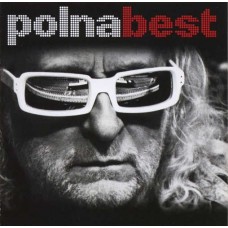 MICHEL POLNAREFF-POLNABEST (LP)