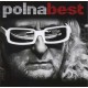 MICHEL POLNAREFF-POLNABEST (LP)