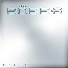 SOBER-REDDO (LP)