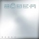 SOBER-REDDO (LP)