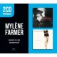 MYLENE FARMER-CENDRES DE LUNE / ANAMORPHOSEE (2CD)