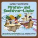 FAMILIE SONNTAG-UNSERE SCHONSTEN PIRATEN- UND SEEFAHRER-LIEDER (CD)