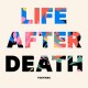 TOBYMAC-LIFE AFTER DEATH (2LP)