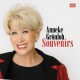 ANNEKE GRONLOH-SOUVENIRS (3CD)