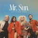 LITTLE BIG TOWN-MR. SUN (CD)