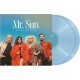 LITTLE BIG TOWN-MR. SUN -COLOURED- (LP)