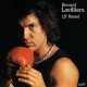 BERNARD LAVILLIERS-15E ROUND (LP)
