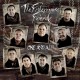 FISHERMAN'S FRIENDS-ONE AND ALL (CD)