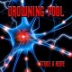DROWNING POOL-STRIKE A NERVE (CD)