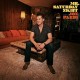 JON PARDI-MR SATURDAY NIGHT (CD)