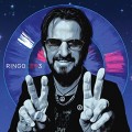RINGO STARR-EP3 (CD)