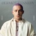 DERMOT KENNEDY-SONDER (CD)
