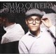 SIMÃO OLIVEIRA-O RAPAZ -EP- (LP)