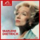 MARLENE DIETRICH-ELECTROLA...DAS IST MUSIK! (3CD)