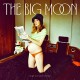 BIG MOON-HERE IS EVERYTHING (LP)