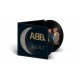 ABBA-GOLD -ANNIV/PD- (2LP)