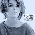 SHANIA TWAIN-NOT JUST A GIRL - THE HIGHLIGHTS (CD)