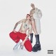 WARGASM-EXPLICIT: THE MIXXXTAPE (CD)