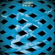 WHO-TOMMY (2CD)