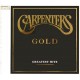 CARPENTERS-GOLD (CD)