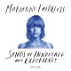 MARIANNE FAITHFULL-SONGS OF INNOCENCE AND EXPERIENCE 1965-1995 (2CD)