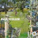 PAUL WELLER-22 DREAMS (CD)