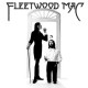 FLEETWOOD MAC-FLEETWOOD MAC (LP)