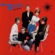 B-52'S-WILD PLANET -COLOURED- (LP)