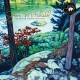 JONI MITCHELL-THE ASYLUM ALBUMS, PART I (1972-1975) (4CD)