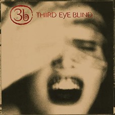 THIRD EYE BLIND-THIRD EYE BLIND (2LP)