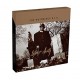 NOTORIOUS B.I.G.-LIFE AFTER DEATH (3LP+5-12")